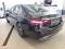preview Mercedes E 300 #3