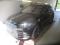 preview Skoda Karoq #0