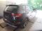 preview Skoda Karoq #2