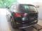 preview Skoda Karoq #3