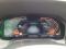 preview BMW 330 #1