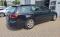 preview Volkswagen Passat Variant #2