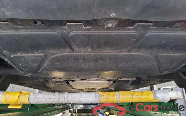 Volkswagen Passat Variant (CB5)(03.2019->) DE - Kb5 2.0 TDI BMT/Start-Stopp EU6d, Business (EURO 6d), (Facelift) 2020 - 202 #5