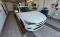 preview Mercedes CLA 200 #1