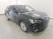 preview Audi Q3 #1