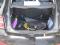 preview Fiat 500 #4
