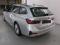 preview BMW 318 #2