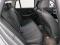 preview BMW 318 #5