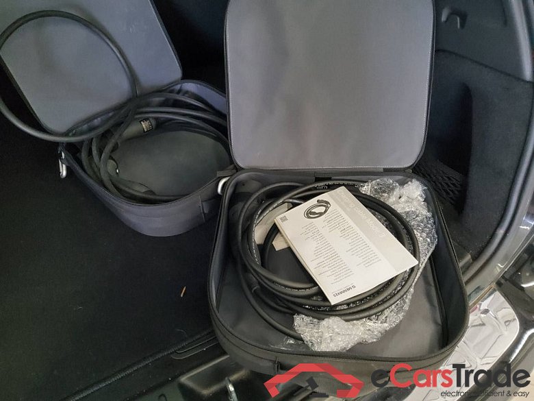 Mercedes-Benz EQB -Klasse (BM 243)(11.2021->) DE - SUV5 250, AMG Line, 2022 - 2023 #6