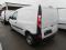 preview Renault Kangoo #3