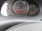 preview Renault Kangoo #5
