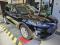 preview Ford Kuga #1