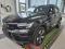preview Volvo XC40 #0