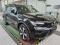 preview Volvo XC40 #1