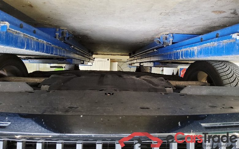 Renault Megane E-Tech Electric (02.2022->) DE - LimS5 EV40 130HP, Techno (Batt. 40 kWh) boost charge, 2022 - 2023 #5