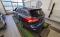 preview Ford Focus #3
