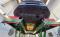 preview Ford Focus #4