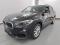 preview BMW X2 #0