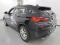 preview BMW X2 #2