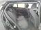 preview BMW X2 #5