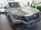 preview Volkswagen Touareg #1