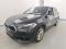preview BMW X2 #0