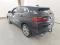 preview BMW X2 #2