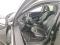 preview BMW X2 #4