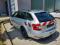 preview Skoda Octavia #3