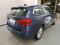 preview BMW X3 #3
