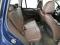 preview BMW X3 #5