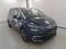 preview Citroen C4 SpaceTourer #1