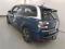 preview Citroen C4 SpaceTourer #2