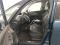 preview Citroen C4 SpaceTourer #4
