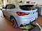 preview BMW X2 #3