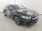 preview Mercedes A 180 #1