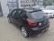 preview Seat Ibiza #3