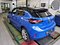 preview Opel Corsa #3