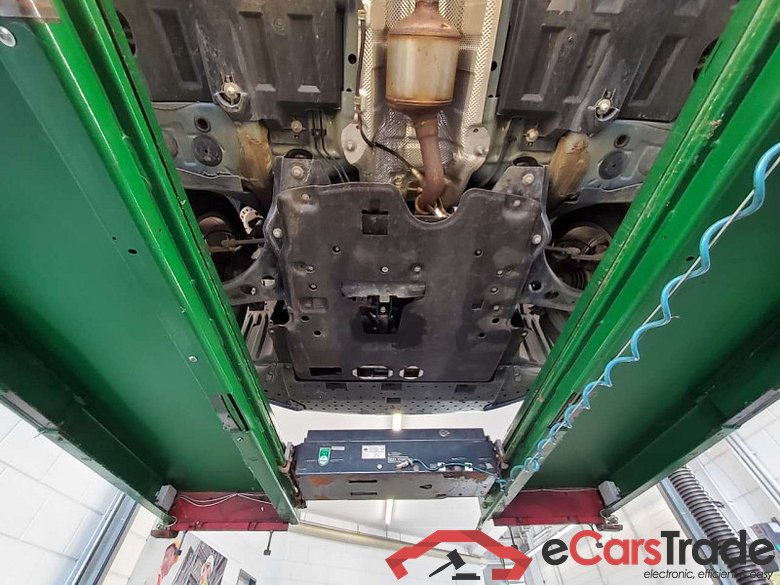 Opel Corsa F (2019->) DE - LimS5 1.5 Diesel EU6d, Edition (EURO 6d), 2020 - 2023 #5