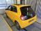 preview Renault Twingo #3
