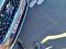 preview Peugeot 5008 #2
