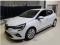 preview Renault Clio #0