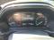 preview Ford Fiesta #1
