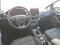 preview Ford Fiesta #3