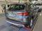 preview Seat Ateca #2