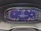 preview Seat Ateca #5