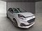preview Ford Puma #1