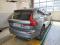 preview Volvo XC60 #2