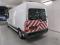 preview Renault Master #2