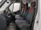 preview Renault Master #4
